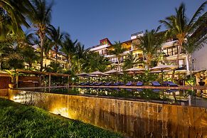 Z Hotel & Z2 Hotel