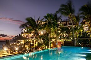Z Hotel & Z2 Hotel