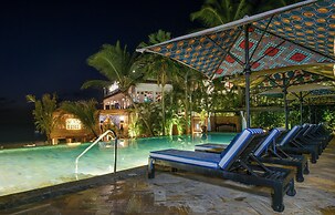 Z Hotel & Z2 Hotel