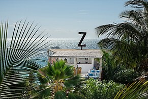 Z Hotel & Z2 Hotel