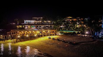 Z Hotel & Z2 Hotel