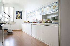 B&B Dimora San Vincenzo