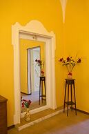 B&B Dimora San Vincenzo