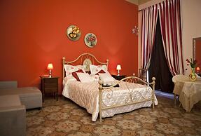 B&B Dimora San Vincenzo