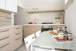 B&B Dimora San Vincenzo