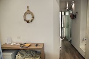 B&B Dimora San Vincenzo