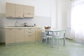 B&B Dimora San Vincenzo