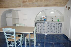 B&B Dimora San Vincenzo