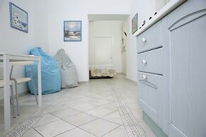 B&B Dimora San Vincenzo
