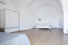 B&B Dimora San Vincenzo
