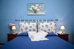 B&B Dimora San Vincenzo