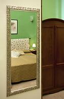 B&B Dimora San Vincenzo
