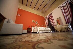 B&B Dimora San Vincenzo