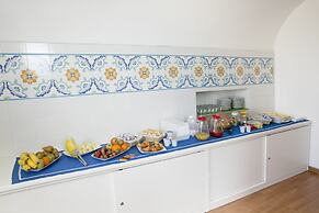 B&B Dimora San Vincenzo