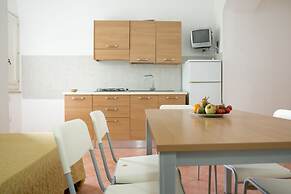 B&B Dimora San Vincenzo