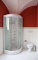 B&B Dimora San Vincenzo