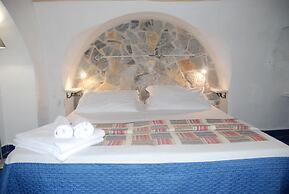 B&B Dimora San Vincenzo