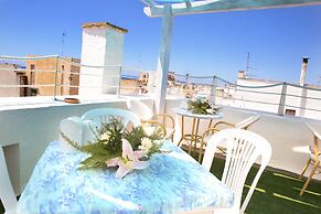 B&B Dimora San Vincenzo