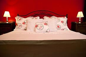 B&B Dimora San Vincenzo