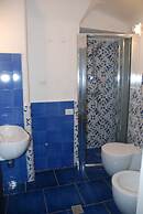 B&B Dimora San Vincenzo