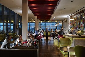 The Gibson Hotel Dublin City