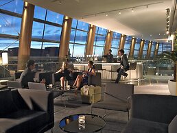 The Gibson Hotel Dublin City