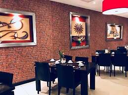 McGettigan's Hotel Letterkenny