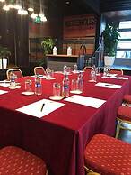 McGettigan's Hotel Letterkenny