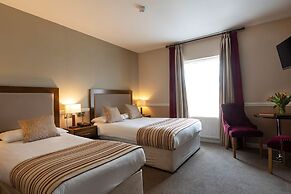 Cahir House Hotel