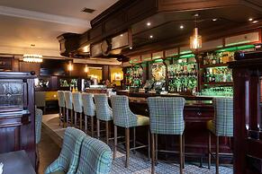 Cahir House Hotel