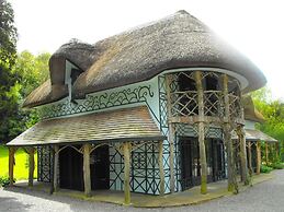 Cahir House Hotel