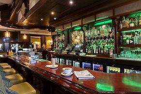 Cahir House Hotel