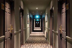 Cahir House Hotel