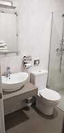 Cahir House Hotel