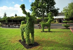 Cahir House Hotel