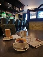 Cahir House Hotel