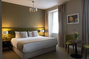 Cahir House Hotel