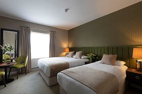 Cahir House Hotel