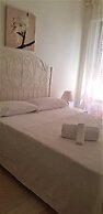 Hotel Provenza