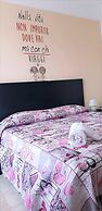 Hotel Provenza