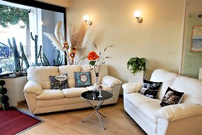 Hotel Provenza
