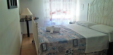 Hotel Provenza