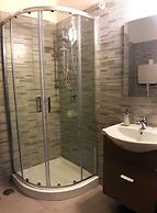 Hotel Provenza
