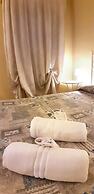 Hotel Provenza