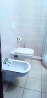 Hotel Provenza