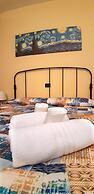 Hotel Provenza