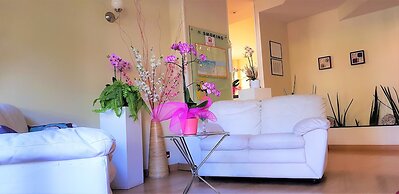 Hotel Provenza