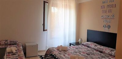 Hotel Provenza