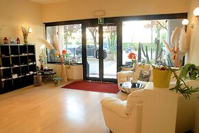 Hotel Provenza