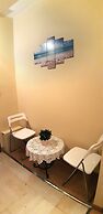 Hotel Provenza